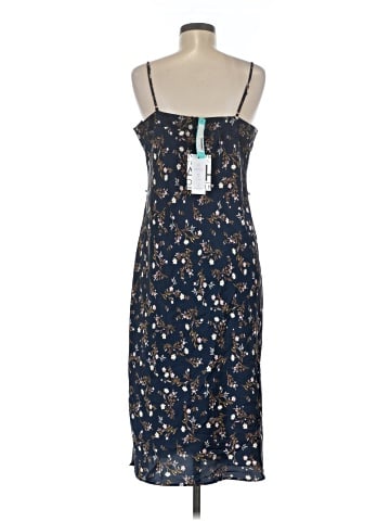 41Hawthorn Casual Dress (view 2)