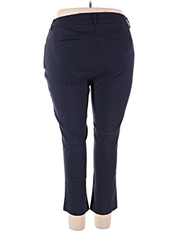 Lane Bryant Dress Pants (view 2)