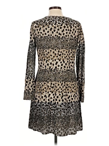 Boden Casual Dress (view 2)