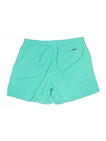 Columbia Athletic Shorts (view 2)