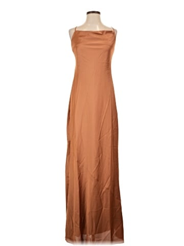 Show Me Your Mumu Casual Dress (view 1)
