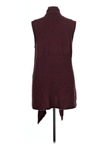 Cato Sweater Vest (view 2)