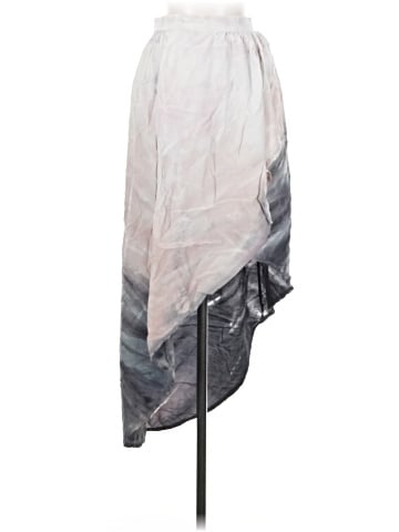 Gypsy 05 Silk Skirt (view 1)