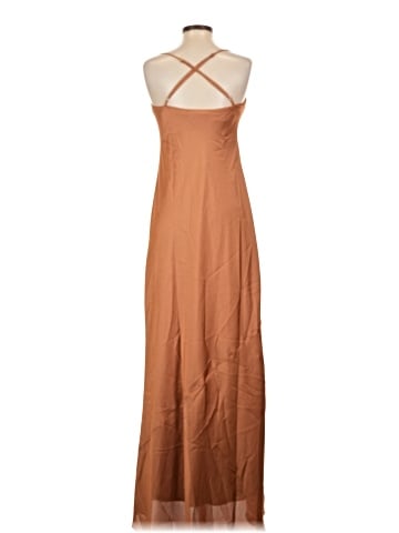 Show Me Your Mumu Casual Dress (view 2)