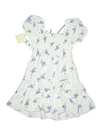 Assorted Brands Dress (view 2)
