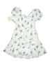 Assorted Brands White Dress Size 10 - photo 2