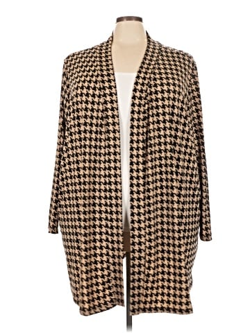 Jessica London Cardigan (view 1)