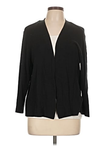 J.Jill Cardigan (view 1)