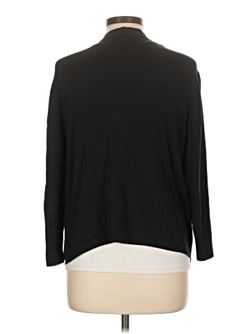 J.Jill Cardigan (view 2)