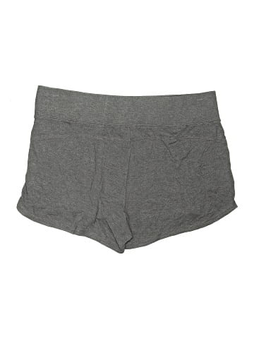 Athleta Shorts (view 2)