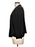 J.Jill Black Cardigan Size L - photo 5
