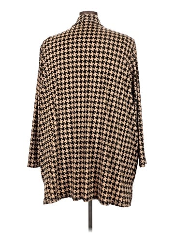 Jessica London Cardigan (view 2)