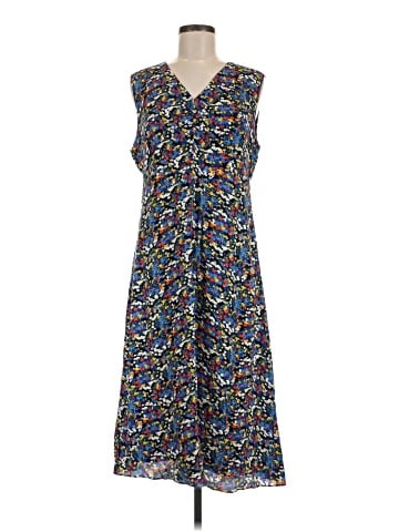 Boden Casual Dress (view 1)