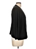 J.Jill Black Cardigan Size L - photo 4