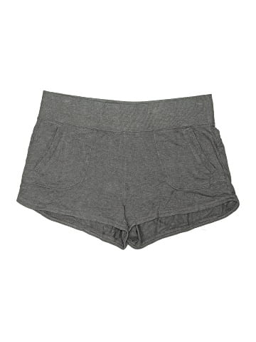 Athleta Shorts (view 1)