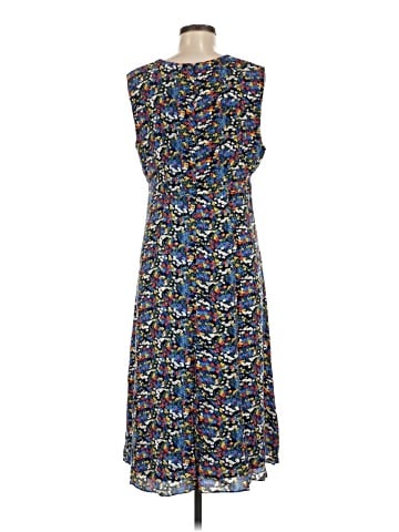 Boden Casual Dress (view 2)