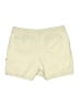 Unbranded Tan Khaki Shorts Size 18 - photo 2