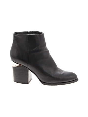 Alexander Wang Ankle Boots (view 1)