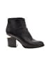 Alexander Wang Black Ankle Boots Size EU 40 - photo 1