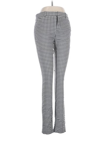 Gap Casual Pants (view 1)