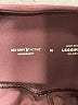 Active by Old Navy Purple Active Pants Size M - photo 7