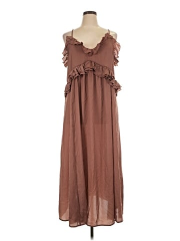 Old Navy Casual Dress (view 1)