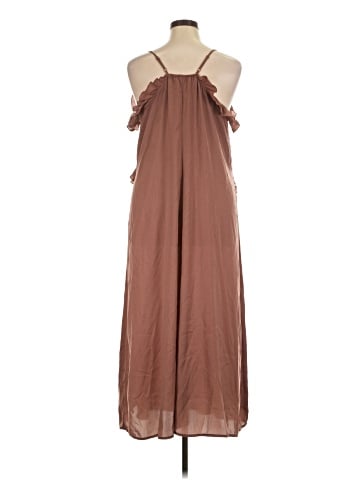 Old Navy Casual Dress (view 2)