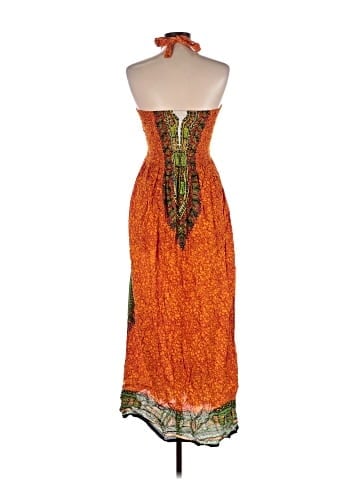 Assorted Brands Casual Dress (view 2)