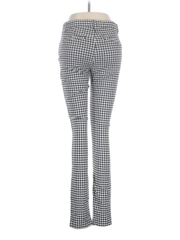 Gap Casual Pants (view 2)