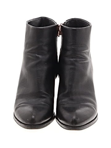 Alexander Wang Ankle Boots (view 2)