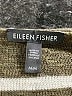 Eileen Fisher Stripes Brown Pullover Sweater Size M - photo 7