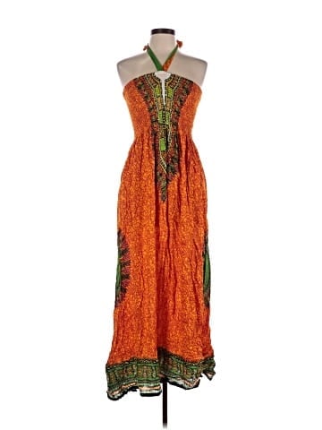 Assorted Brands Casual Dress (view 1)