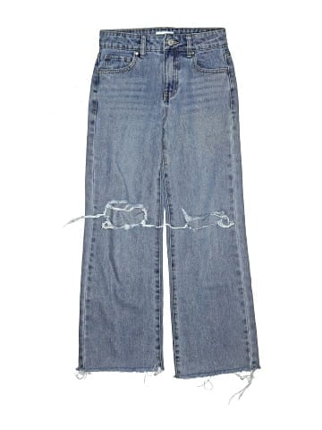 RSQ Jeans (view 1)