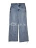 RSQ 100% Cotton Blue Jeans Size 8 - photo 1
