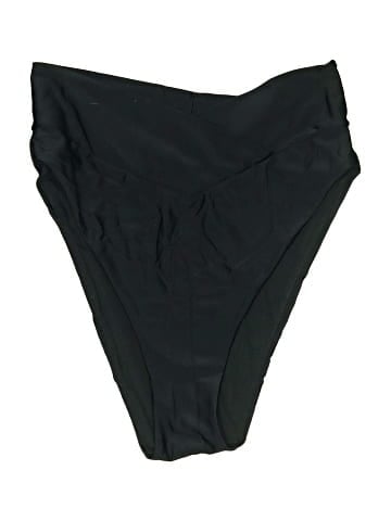 Aerie Swimsuit Bottoms (view 1)