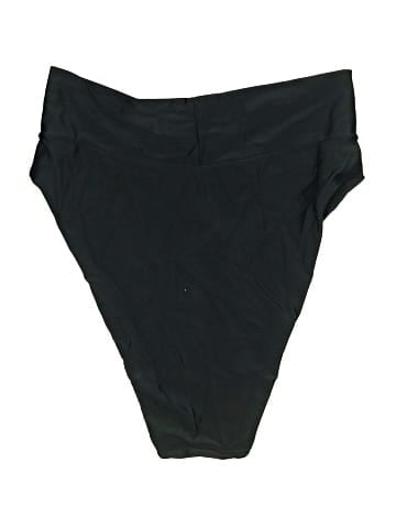 Aerie Swimsuit Bottoms (view 2)