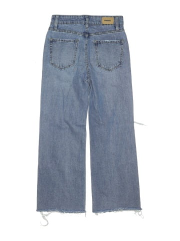 RSQ Jeans (view 2)