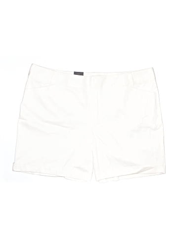 INC International Concepts Shorts (view 1)