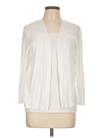J.Jill Cardigan (view 1)