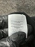 J.Crew Solid Black Track Pants Size S - photo 8