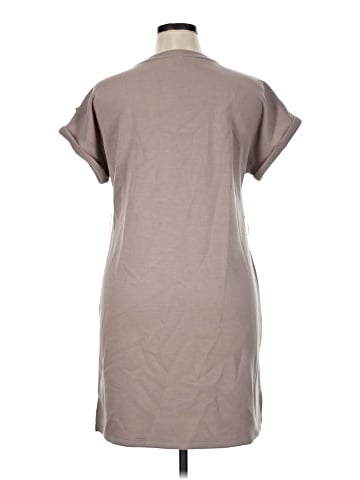 Nicole Miller New York Casual Dress (view 2)