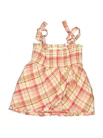 Janie and Jack Dress (view 1)