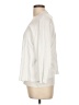 J.Jill Ivory Cardigan Size L - photo 5