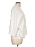 J.Jill Ivory Cardigan Size L - photo 4