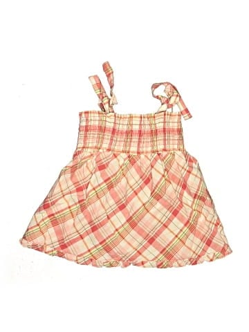 Janie and Jack Dress (view 2)