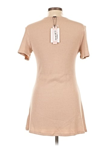 Micas Casual Dress (view 2)