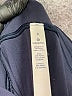 Lululemon Athletica Solid Blue Active Pants Size 8 - photo 7