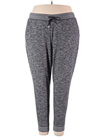 Old Navy Active Pants (view 1)