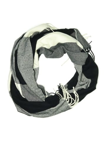 J.Crew Factory Store Scarf (view 1)