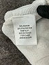 Elle Ivory Pullover Sweater Size XL - photo 8